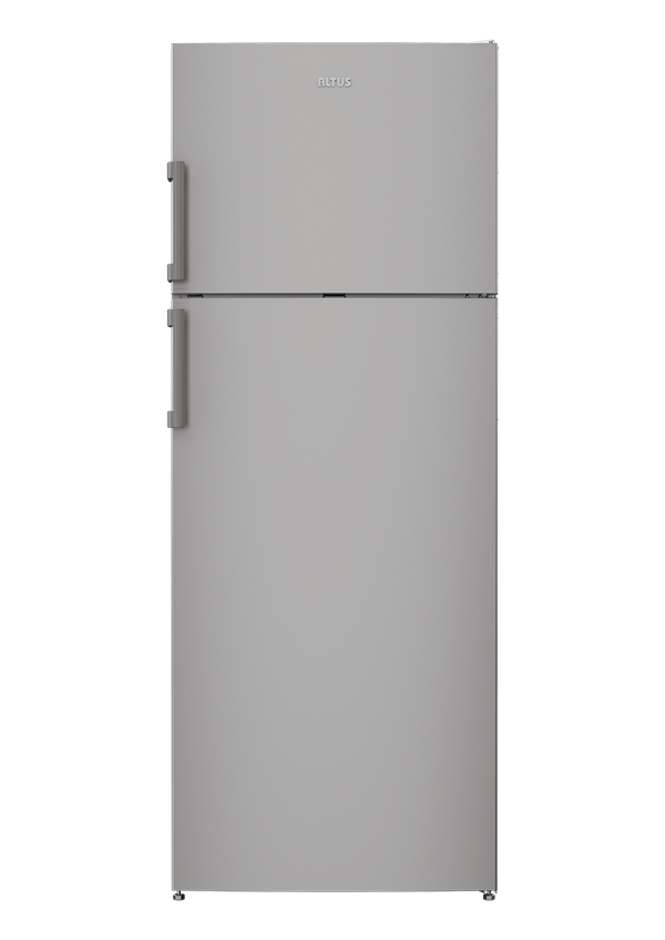 Altus AL 371 SNE NF Buzdolabı