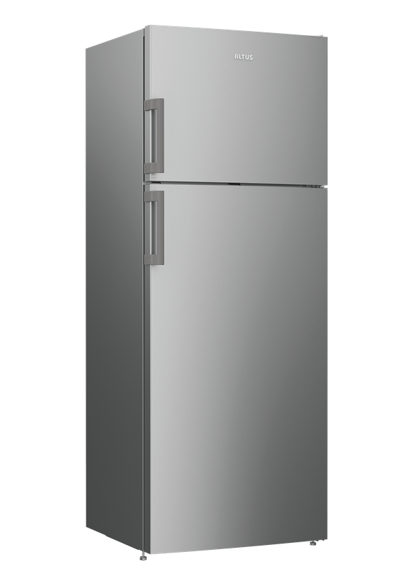 Altus AL 371 SNE NF Buzdolabı