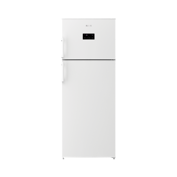 Altus AL 375 XE NF Buzdolabı