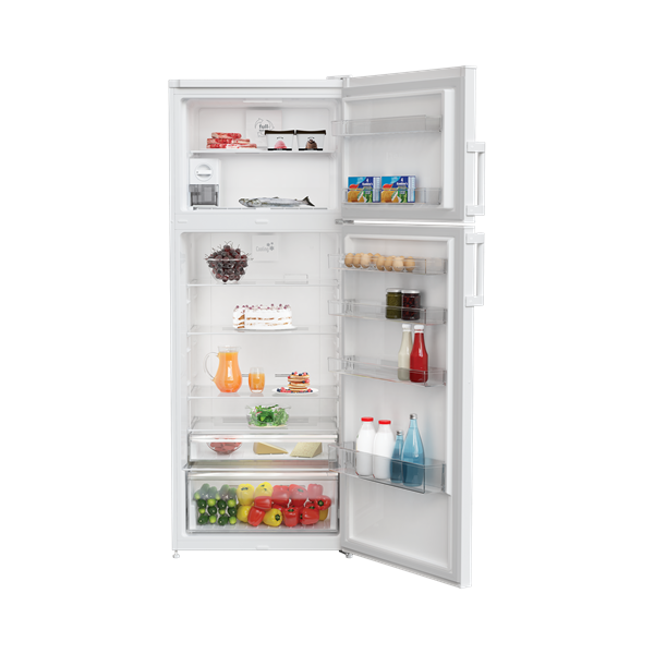 Altus AL 375 XE NF Buzdolabı