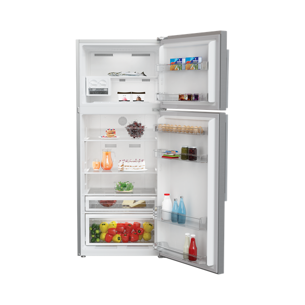 Altus AL 380 XIE NF Buzdolabı