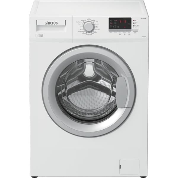 Altus AL 7103 D Çamaşır Makinesi