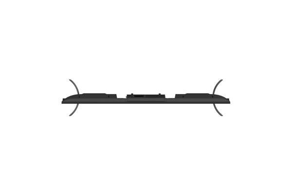 Altus AL32-HD 6023 LED Televizyon