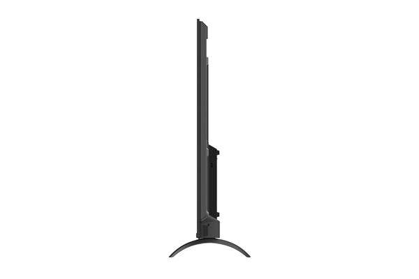 Altus AL40 FHD 6523 LED Televizyon