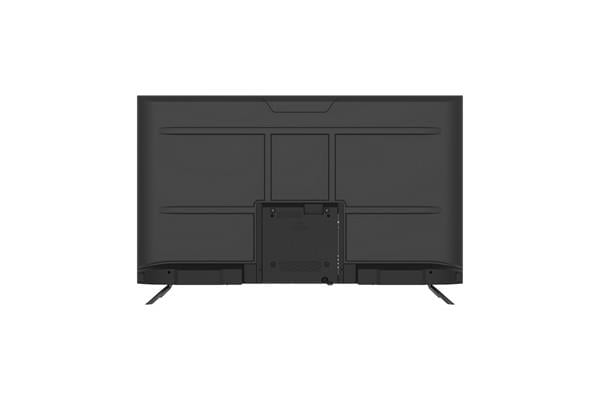 Altus AL43 FHD 6023 LED Televizyon