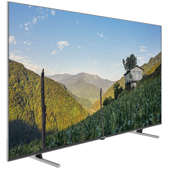Arçelik  GRUNDIG MADRID 65 GHQ 9250 Grundig TV