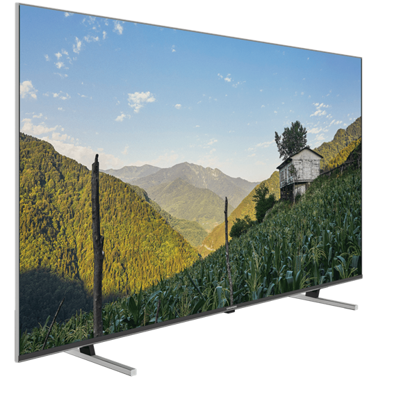 Arçelik  GRUNDIG MADRID 65 GHQ 9250 Grundig TV