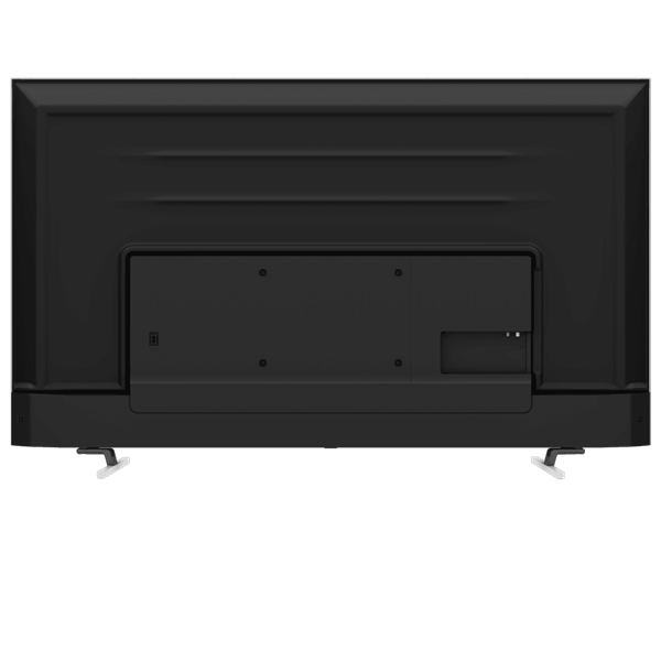 Arçelik  GRUNDIG MADRID 65 GHQ 9250 Grundig TV