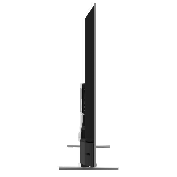 Arçelik  GRUNDIG MADRID 65 GHQ 9250 Grundig TV