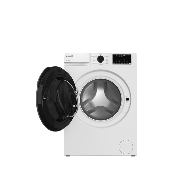 Arçelik 10120 MX Çamaşır Makinesi