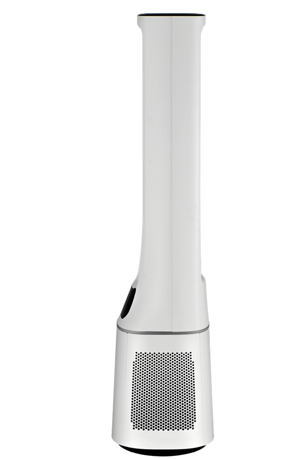 Arçelik 16380 HKV Vantilatör