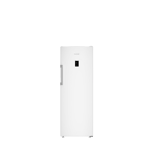 Arçelik 2071 NFB Çekmeceli Derin Dondurucu 260 Litre