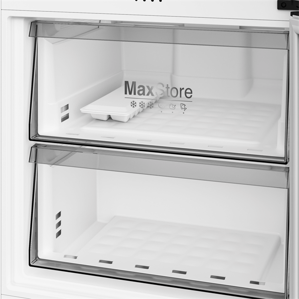 Arçelik 270475 EB No Frost Buzdolabı