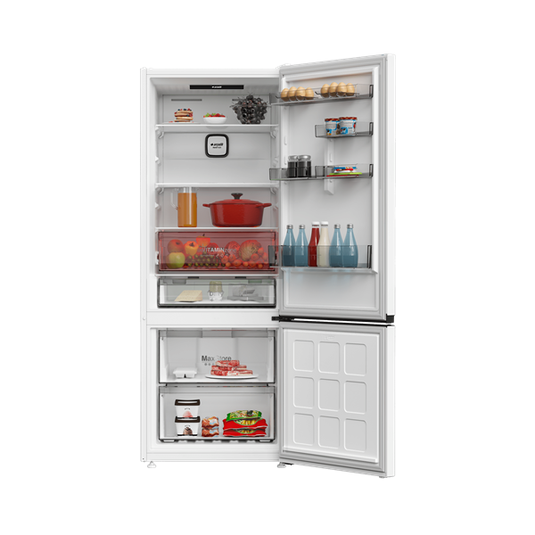 Arçelik 270475 EB No Frost Buzdolabı