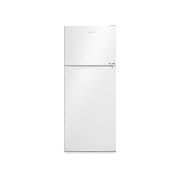 Arçelik 570357 MB Üstten Donduruculu Buzdolabı