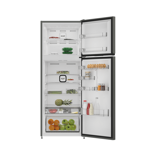 Arçelik 570476 MG Üstten Donduruculu Buzdolabı