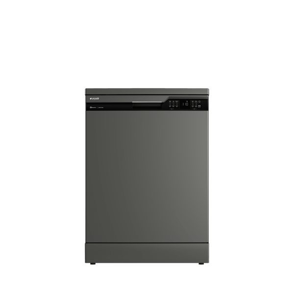 Arçelik 6455 WF MG Bulaşık Makinesi