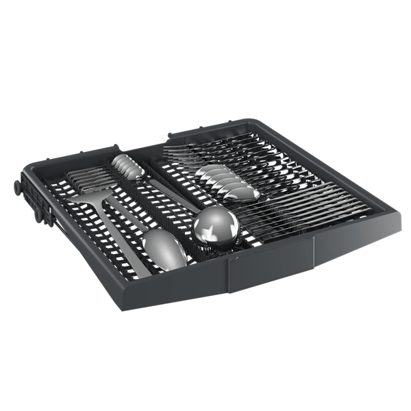 Arçelik 6467 WF 6 Programlı Bulaşık Makinesi