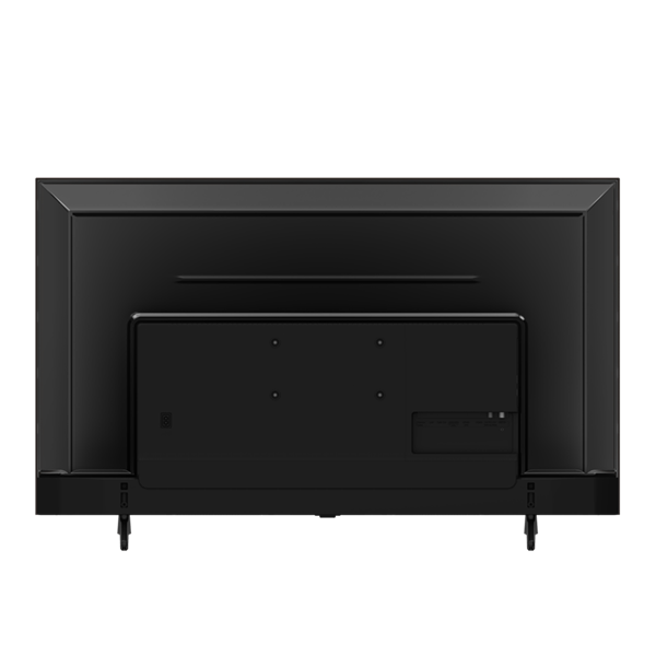 Arçelik 7 Serisi 75" 4K UHD Android TV - A75 D 790 B LED TV