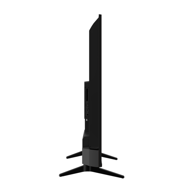 Arçelik 7 Serisi 75" 4K UHD Android TV - A75 D 790 B LED TV