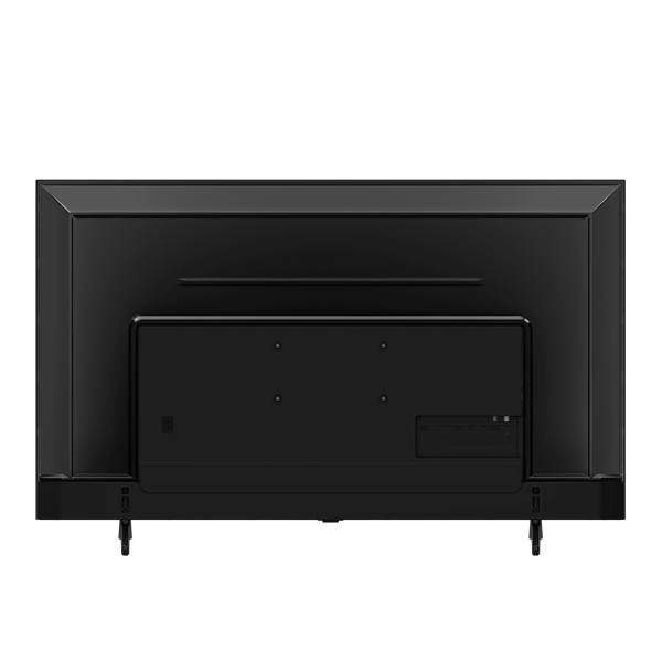 Arçelik 7 serisi 55" 4K UHD Google TV - A55 E 795 B Google TV