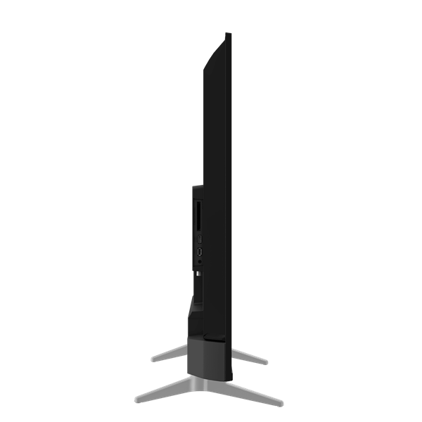 Arçelik 7 serisi 65" 4K UHD Google TV - A65 E 795 B Google TV