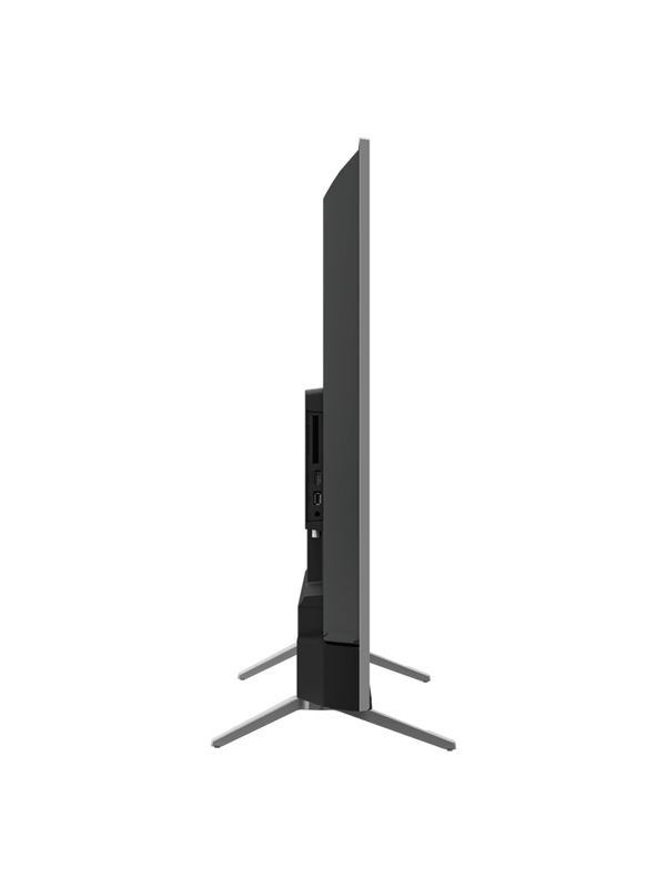 Arçelik 8 Serisi 65" 4K UHD Google TV - A65 D 895 A Google TV