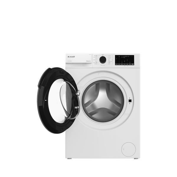 Arçelik 9120 DMX Çamaşır Makinesi