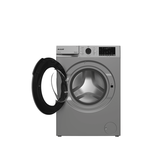 Arçelik 9120 DMXS Çamaşır Makinesi