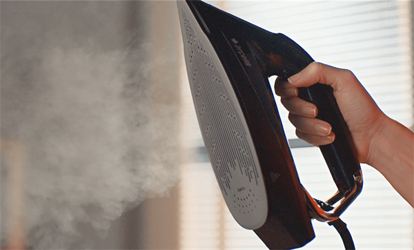 Arçelik Aria™ MasterPro BKU 9130 Kazanlı Ütü