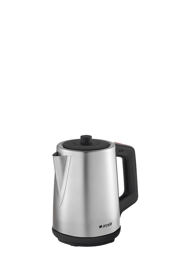 Arçelik CM 6342 IN Çay Makinesi