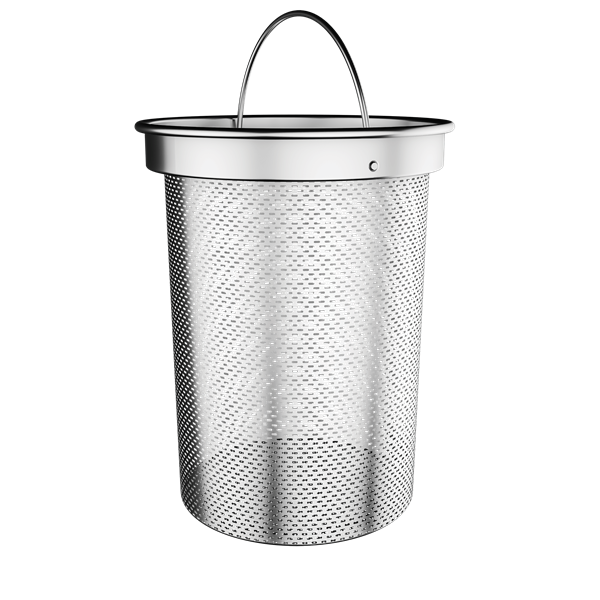 Arçelik CM 6964 Resital Çay Makinesi