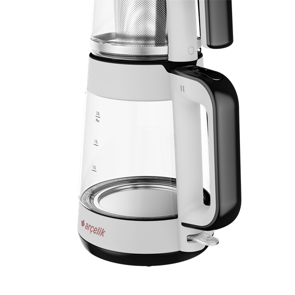 Arçelik CM 6964 Resital Çay Makinesi