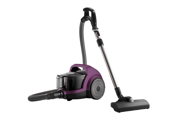 Arçelik Comfort-X 3.0 TSZ 6282 T Toz Torbasız Süpürge