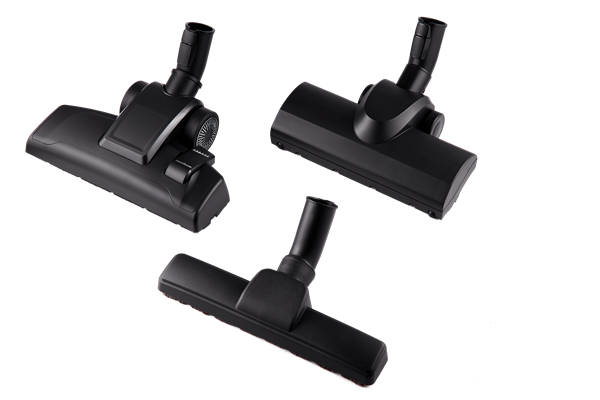 Arçelik Comfort-X 3.0 TSZ 6282 T Toz Torbasız Süpürge