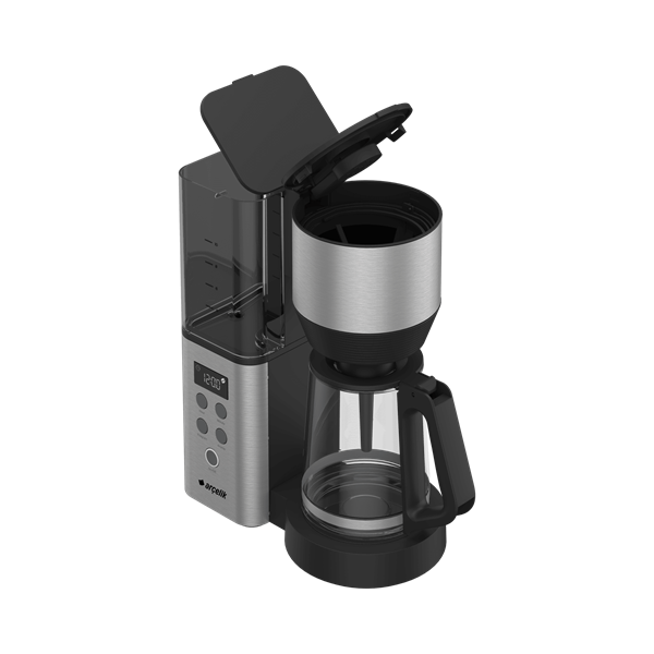 Arçelik FK 9314 I Filtre Kahve Makinesi
