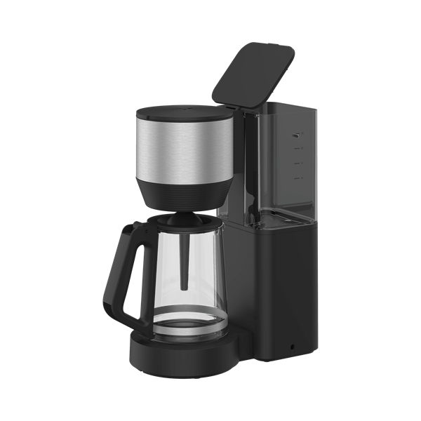 Arçelik FK 9314 I Filtre Kahve Makinesi
