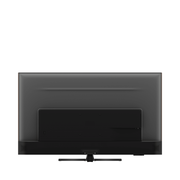 Arçelik Imperium 9 QLED 120Hz 55" 4K UHD Google TV - A55 Q 990 AY QLED