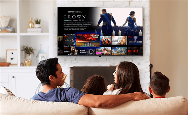 Arçelik Imperium 9 QLED 120Hz 65" 4K UHD Google TV - A65 Q 990 AY Smart TV