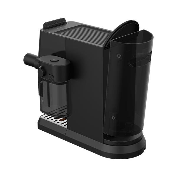 Arçelik Imperium Barista EM 3353 Yarı Otomatik Espresso Makinesi