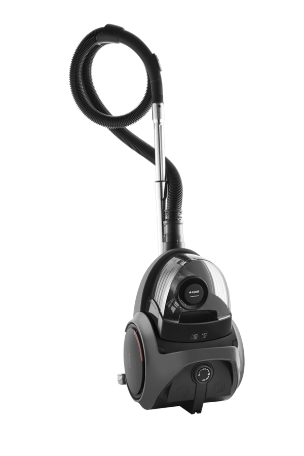 Arçelik Imperium® TSZ 6083 Toz Torbasız Süpürge