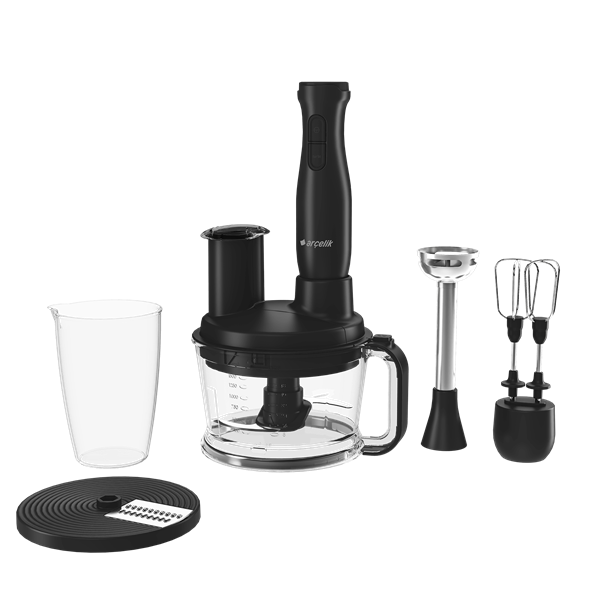 Arçelik RHB 3410 El Blender