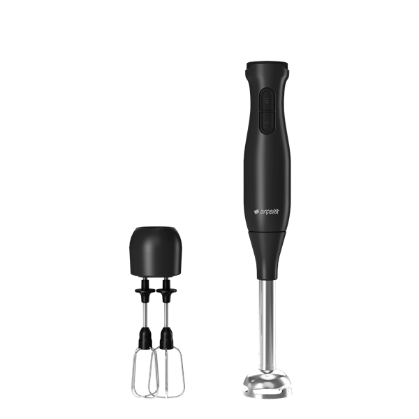 Arçelik RHB 3410 El Blender