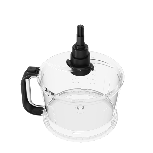 Arçelik RHB 3410 El Blender