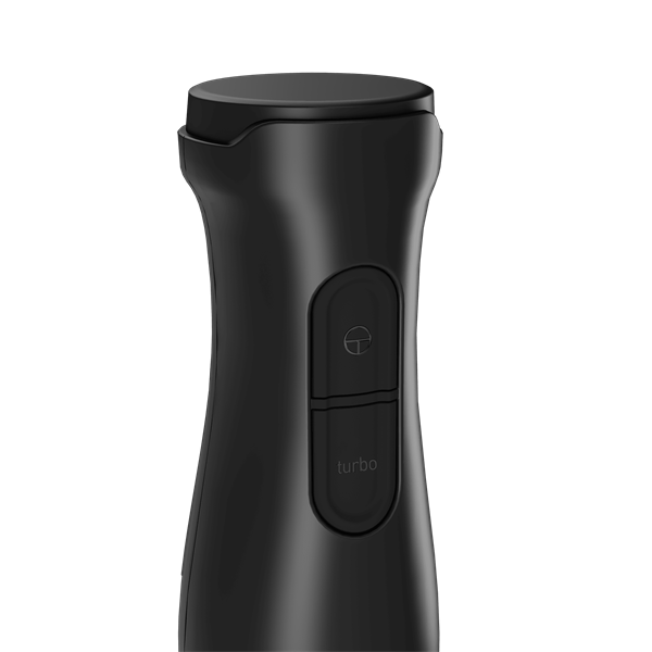 Arçelik RHB 3410 El Blender