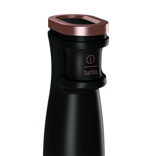 Arçelik RHB 6050 S Resital El Blender Seti