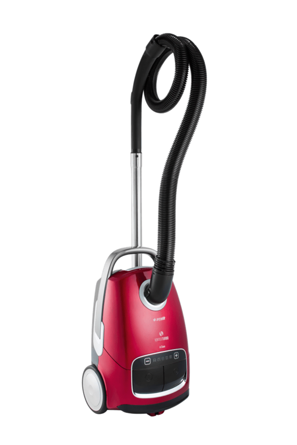 Arçelik S 4540 T Toz Torbalı Toz Torbalı Süpürge