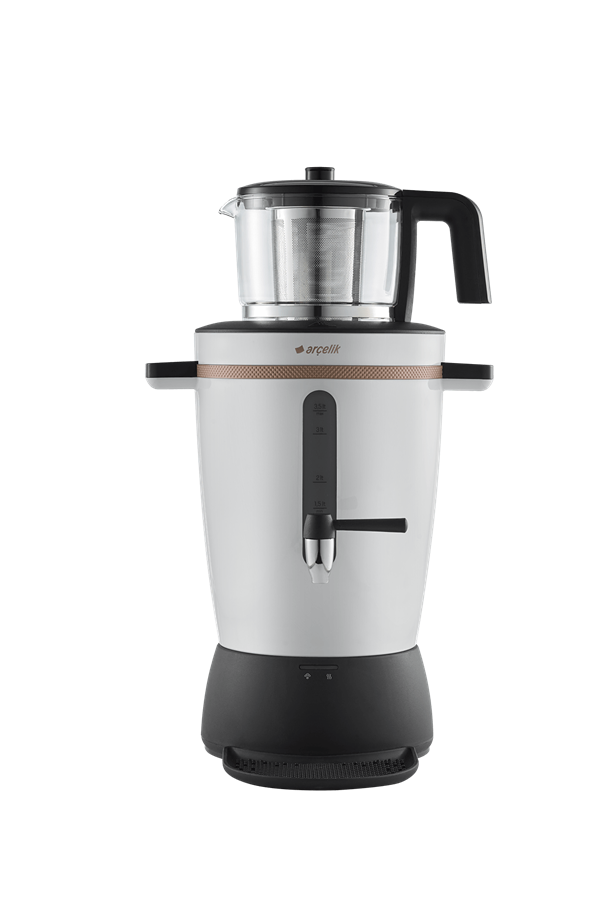 Arçelik SE 9034 Semaver