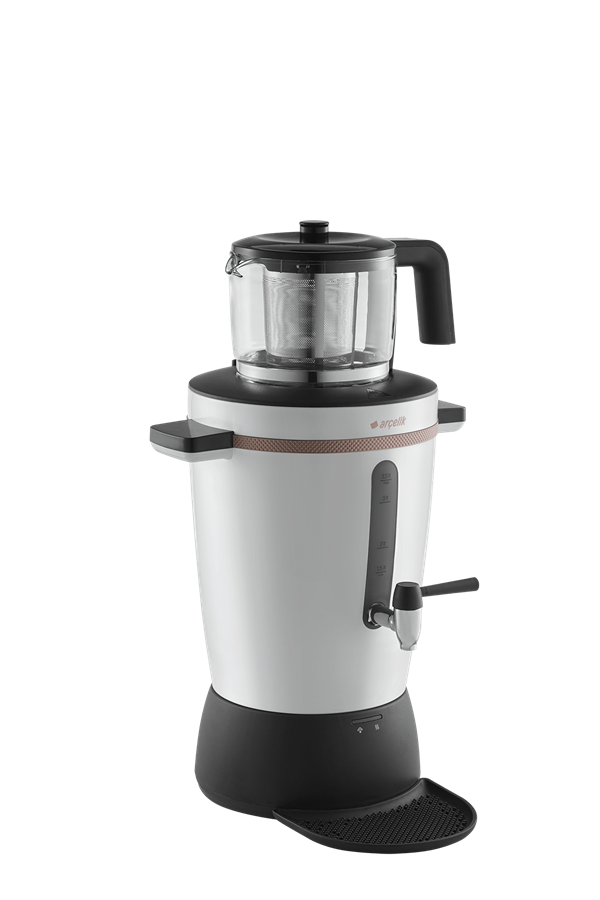 Arçelik SE 9034 Semaver