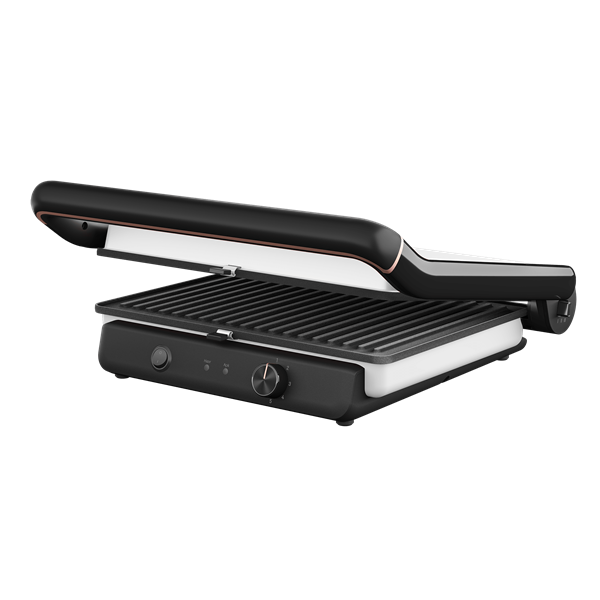 Arçelik TM 6046 C Resital Tost Makinesi